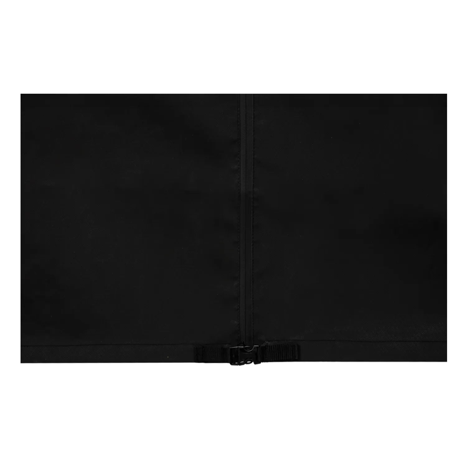 (CC) Cart Covers | Synced Up