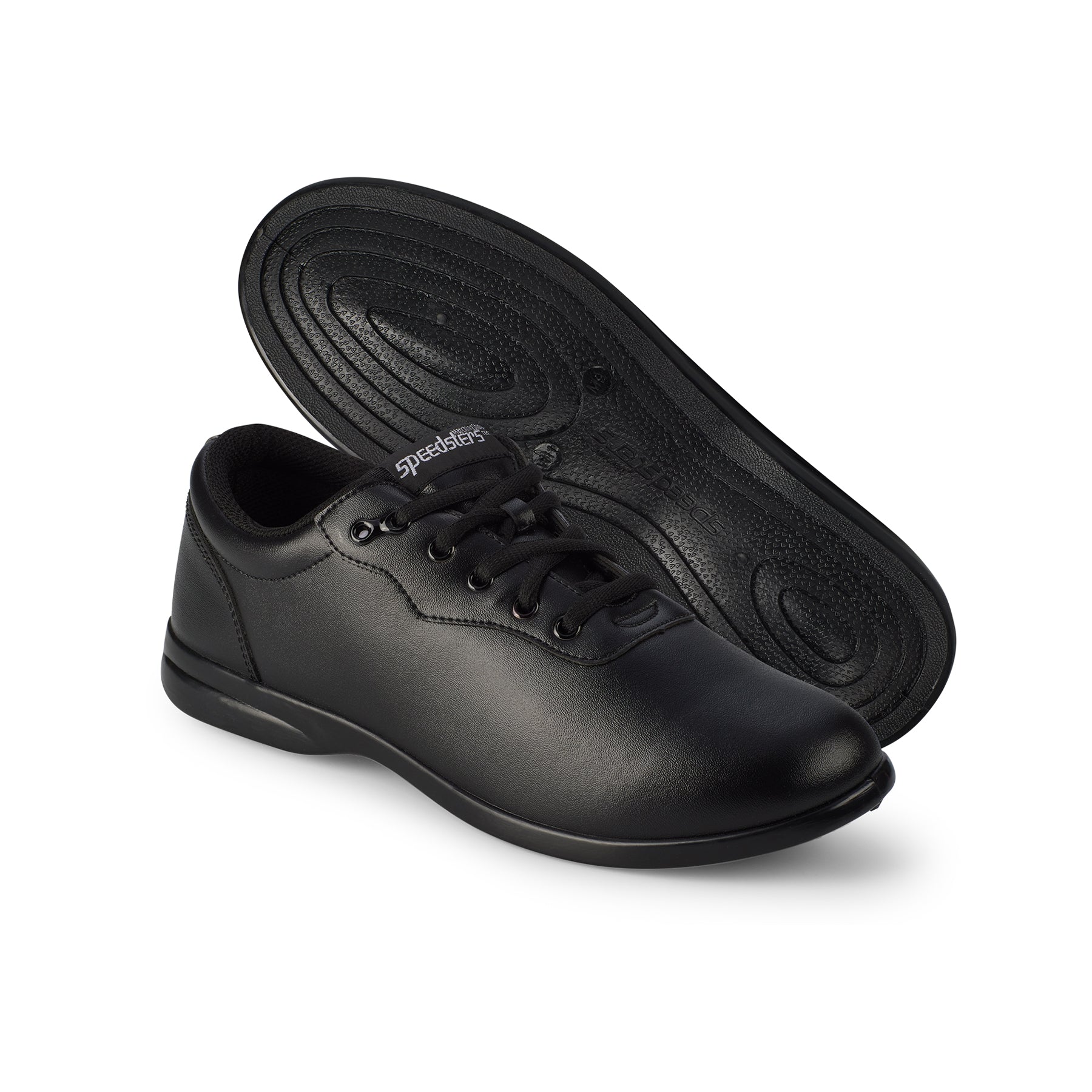 Speedsters-Black.webp