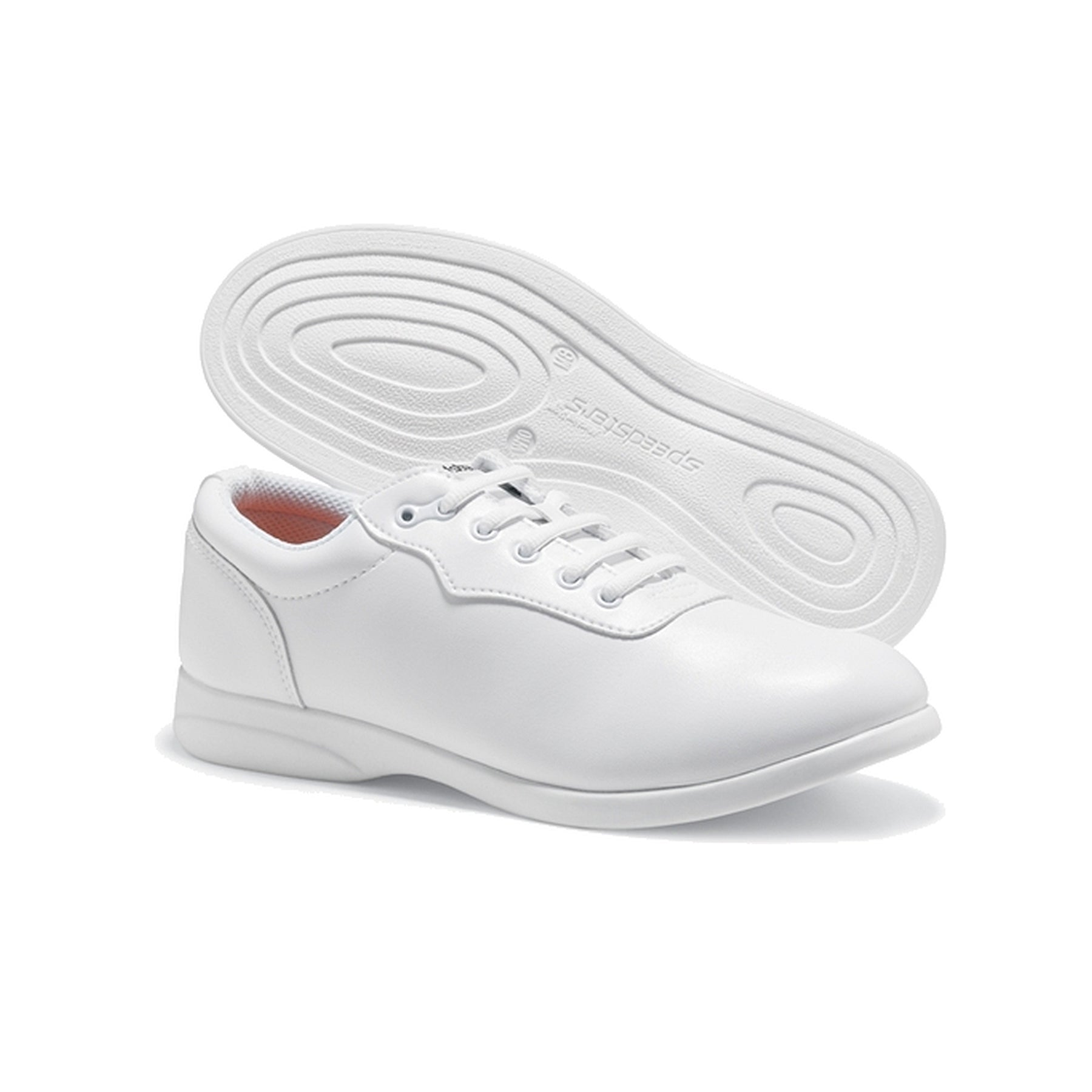 Speedsters-White.webp