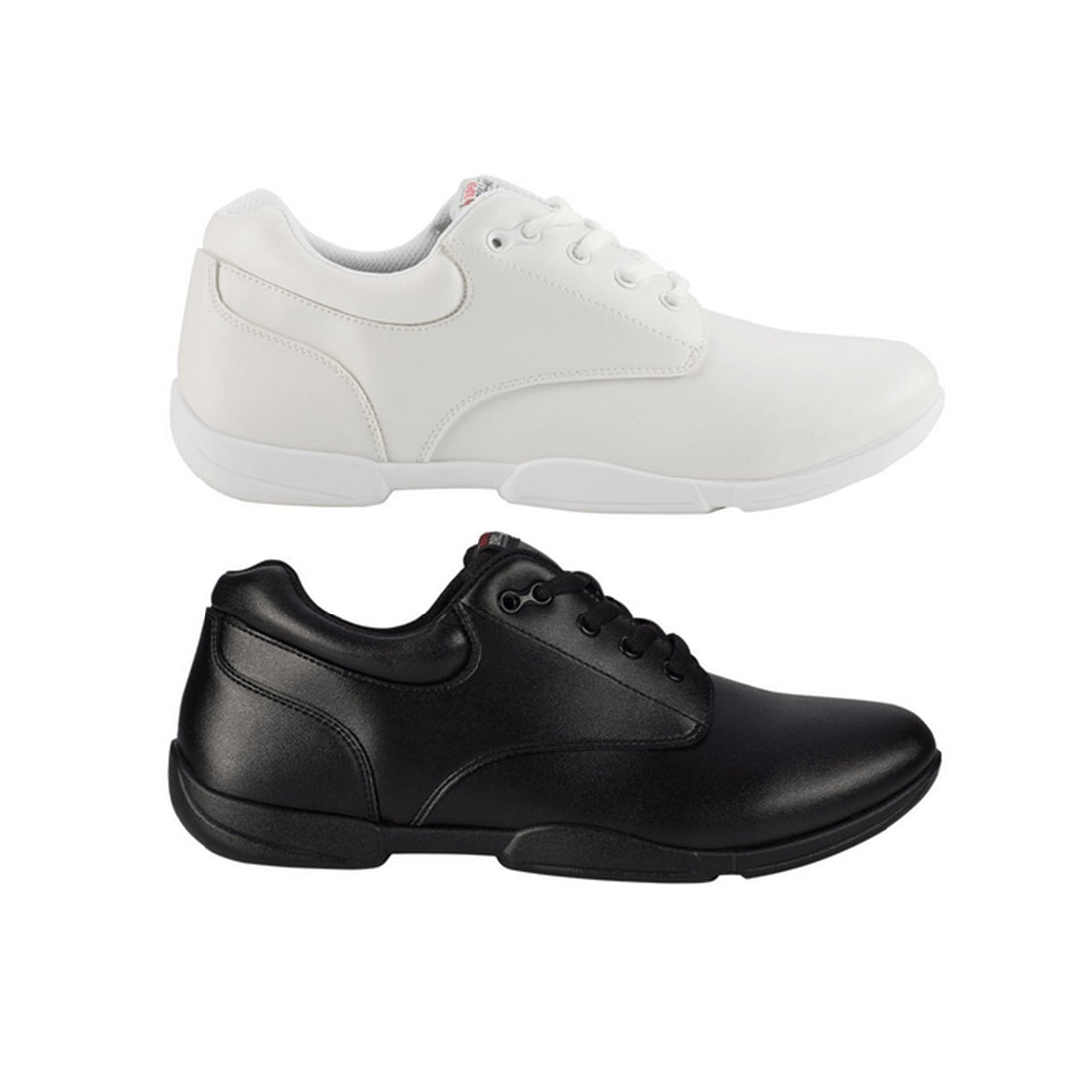 Super Drill Marching Shoe
