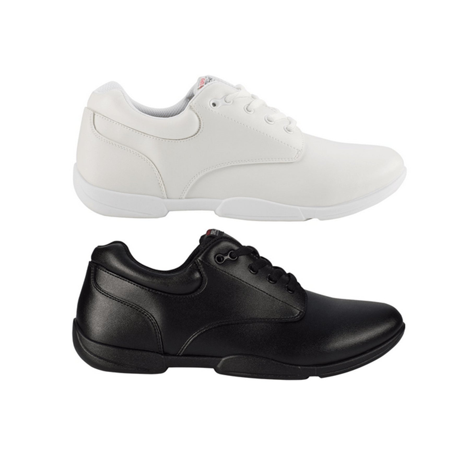 Super Drill Marching Shoe