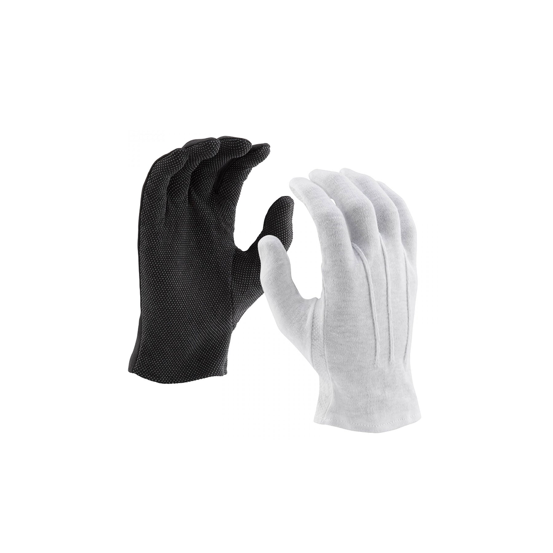 Sure Grip Gloves