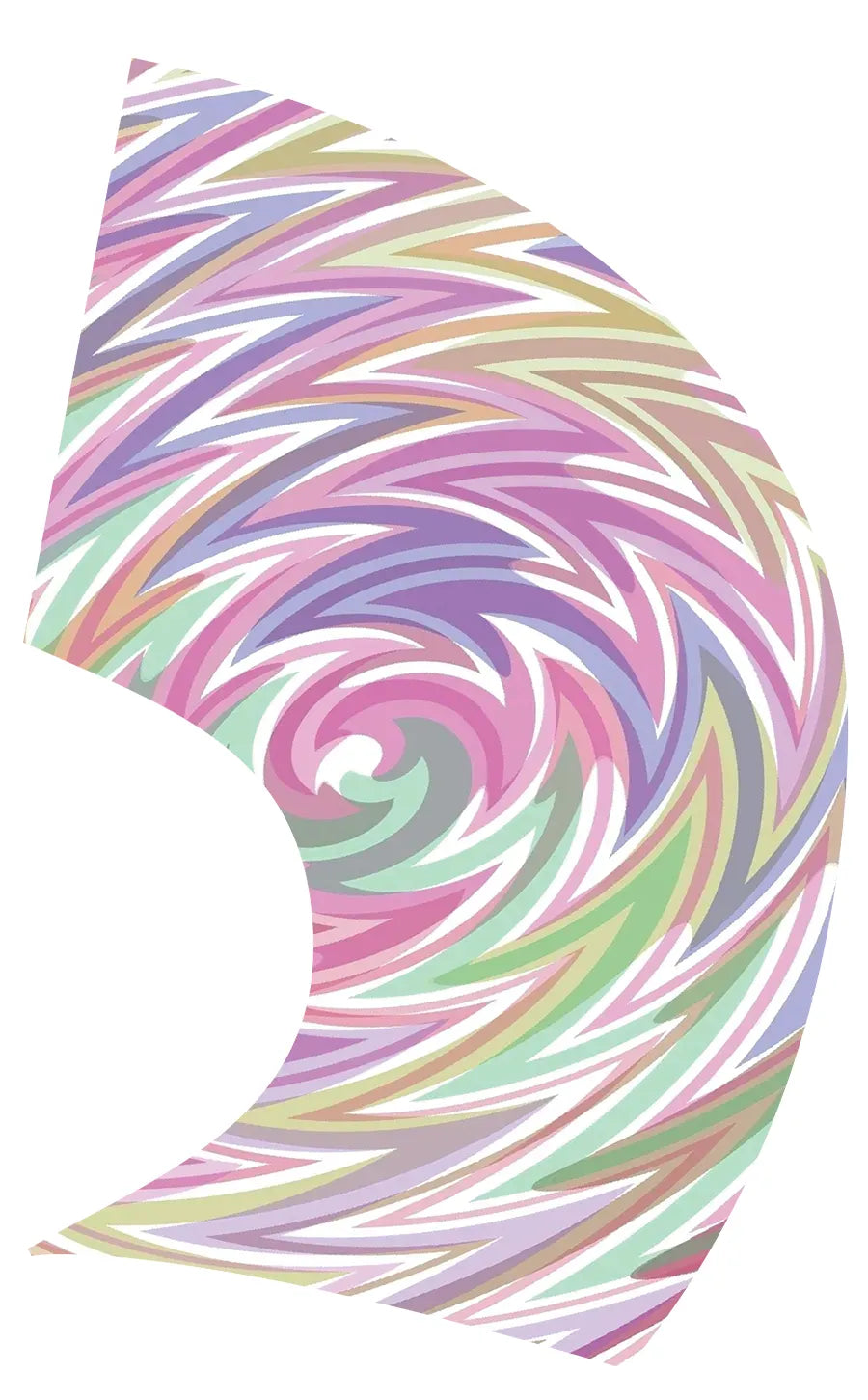 TAB111
