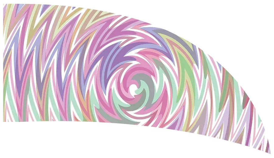 TAB111