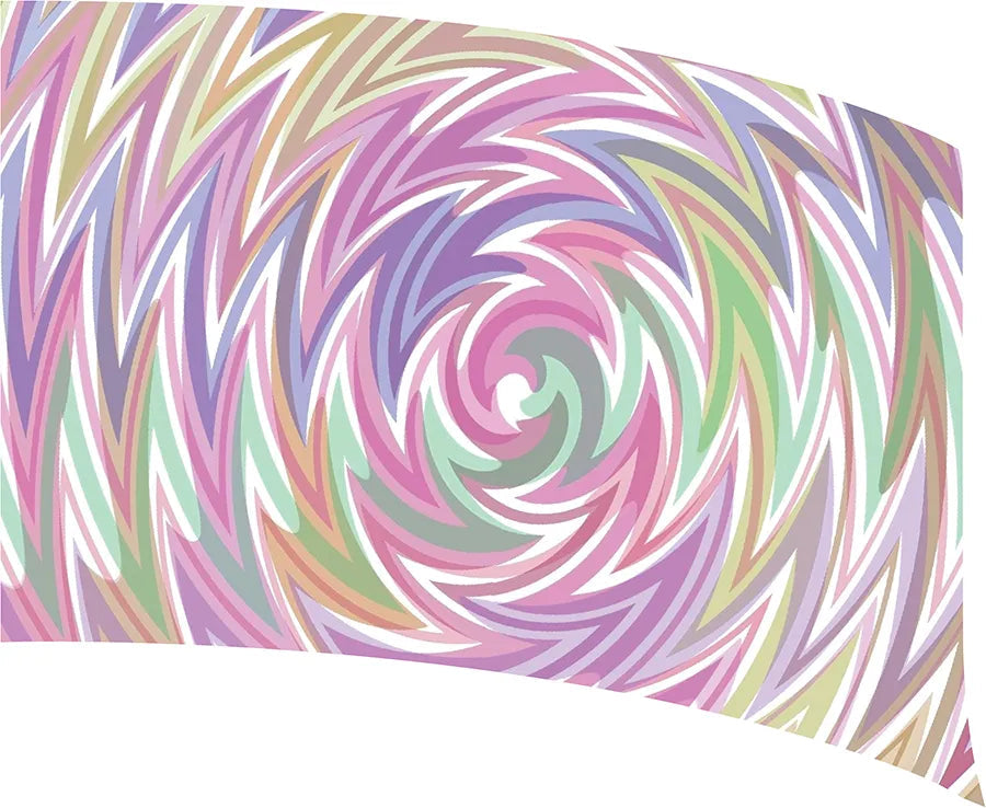 TAB111