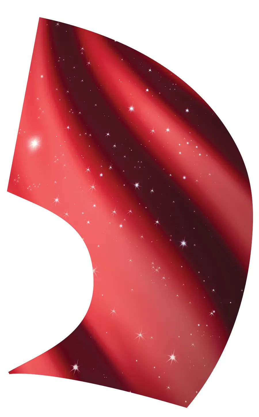 TAB126