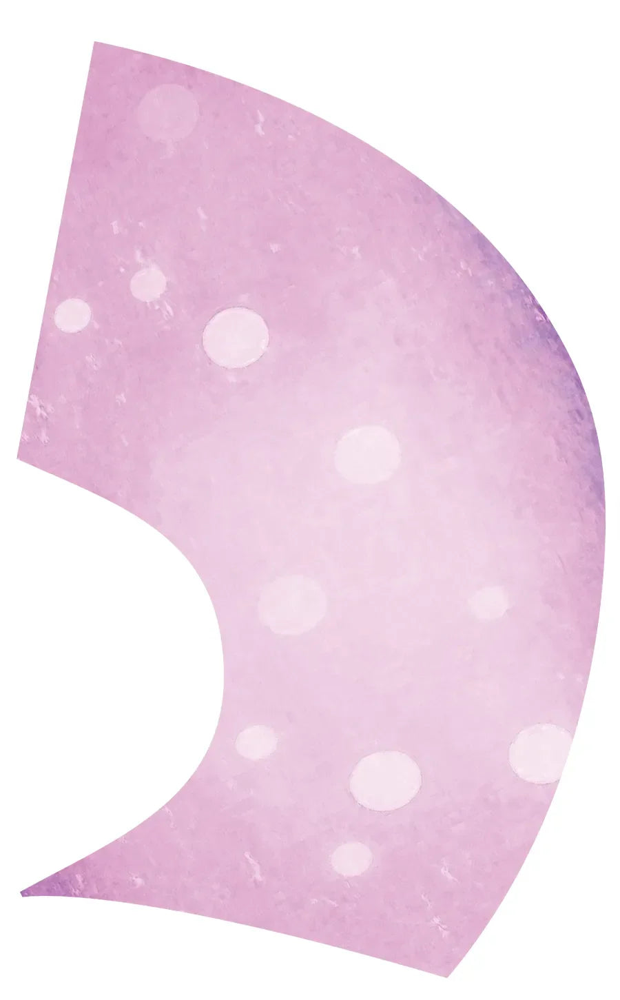 TAB132