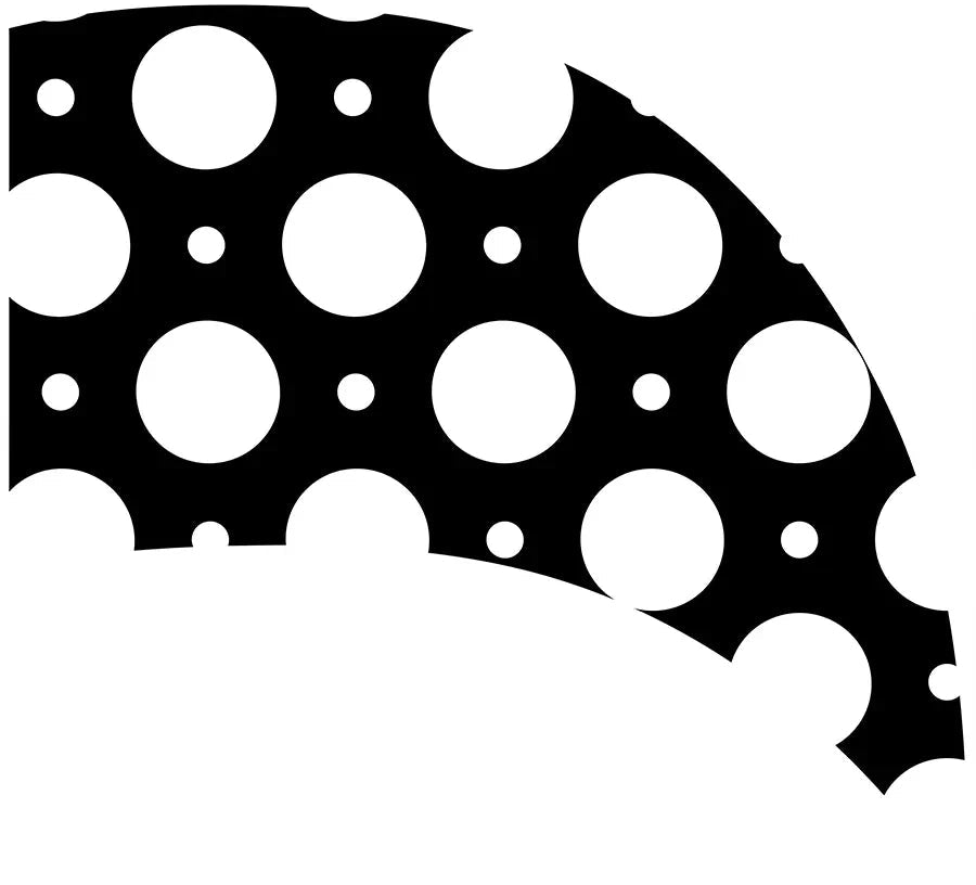 TBW037