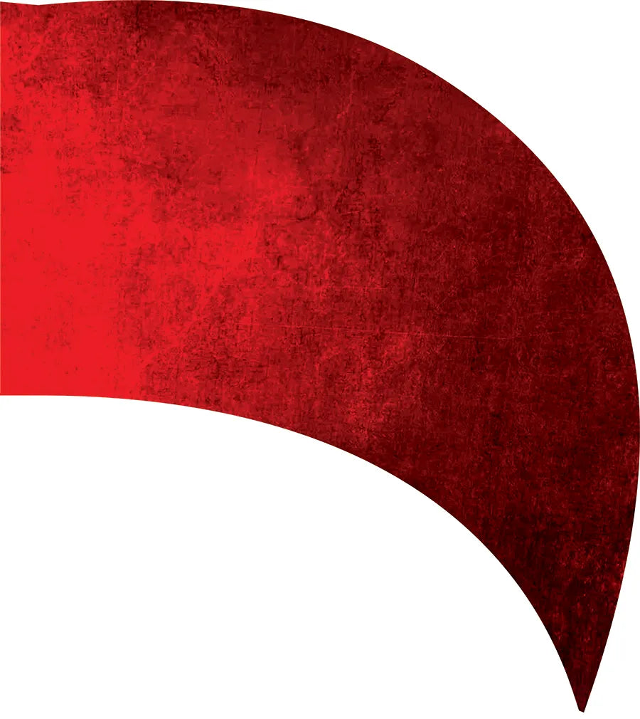 PP-0013-IG