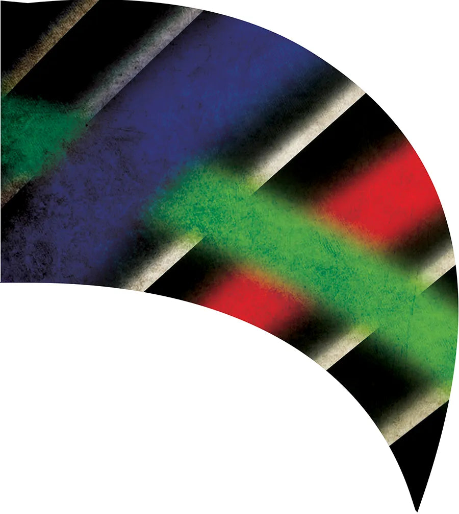 PP-0780-IG