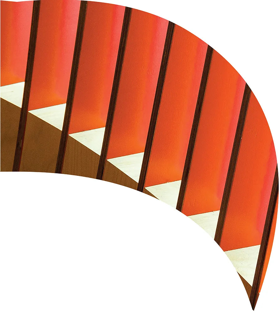 PP-0820-IG