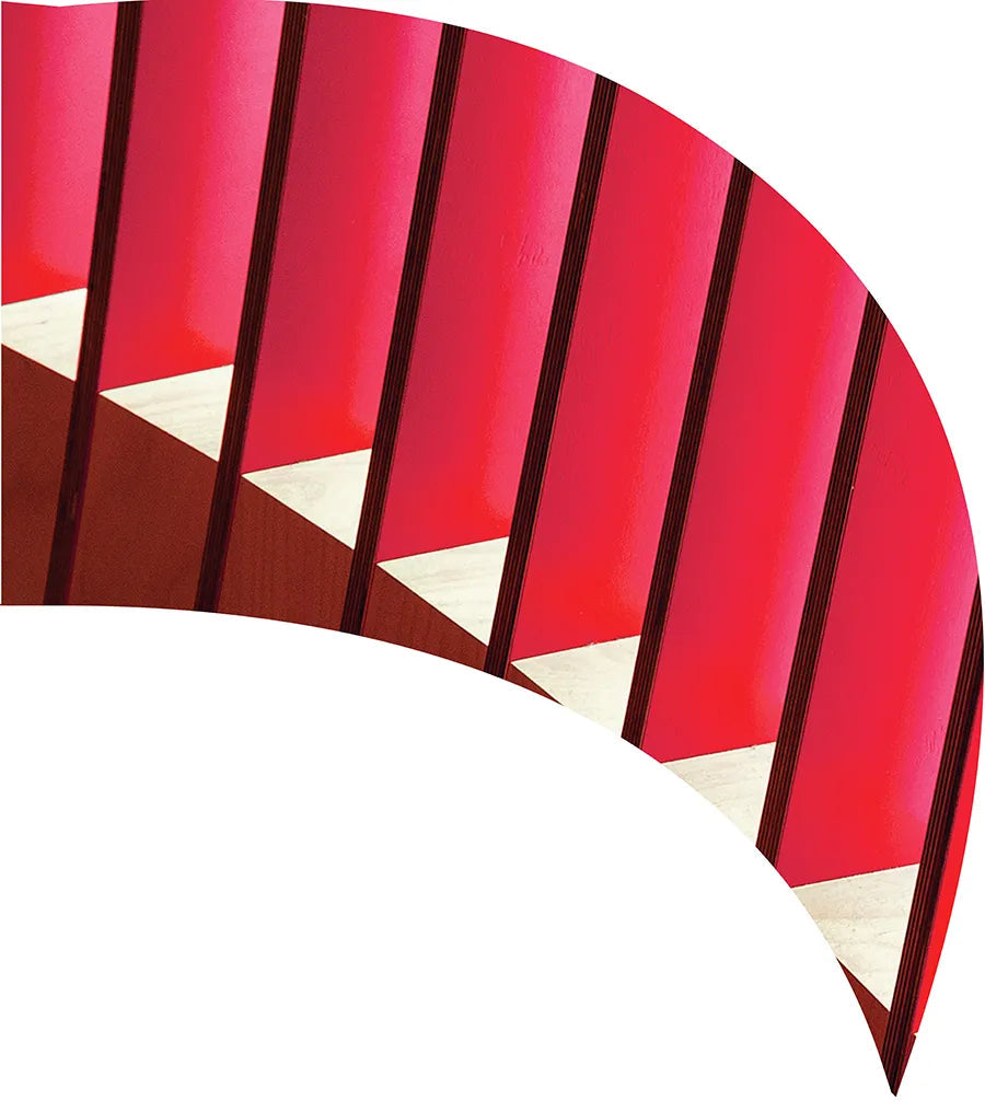 PP-0821-IG