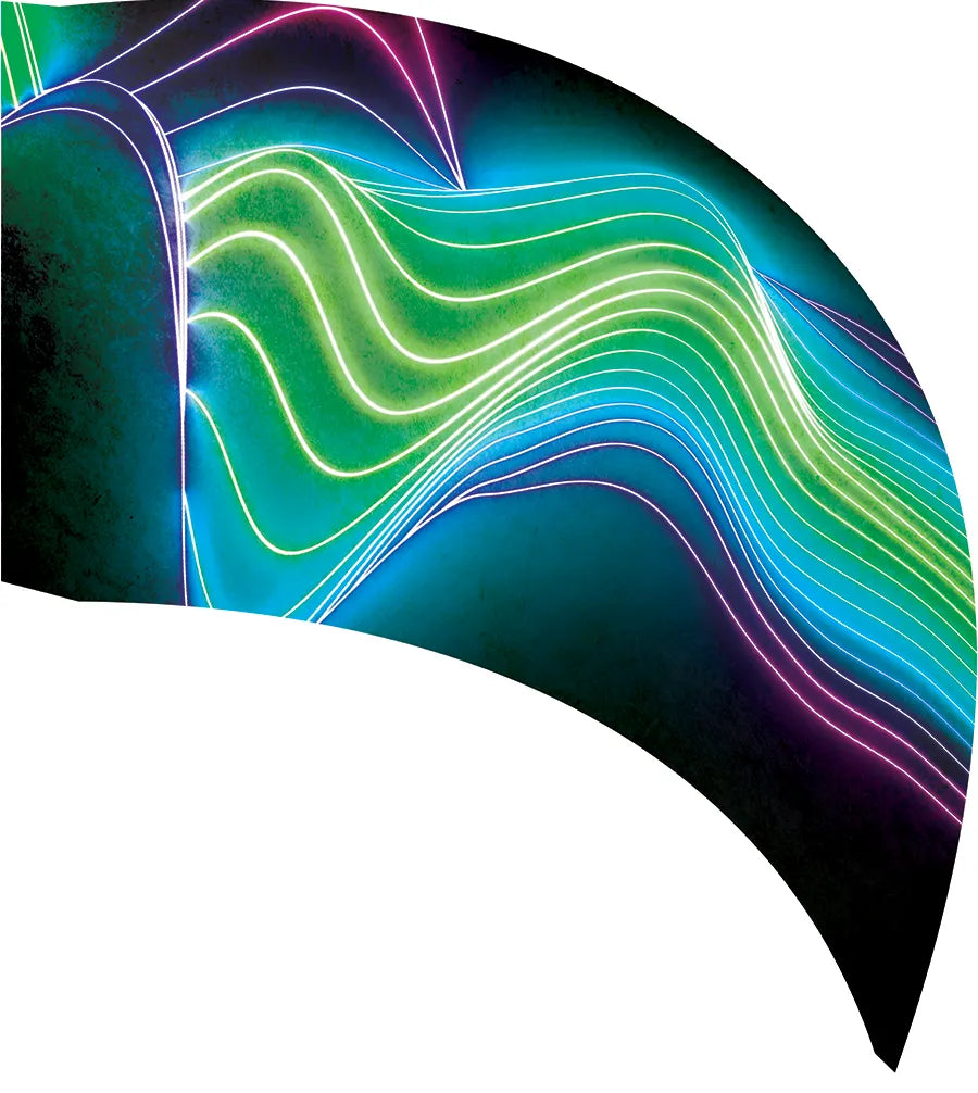 PP-0846-IG
