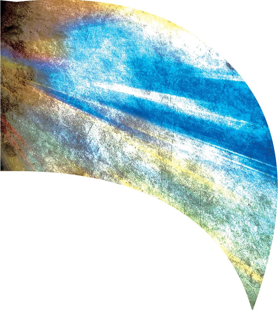 PP-0852-IG
