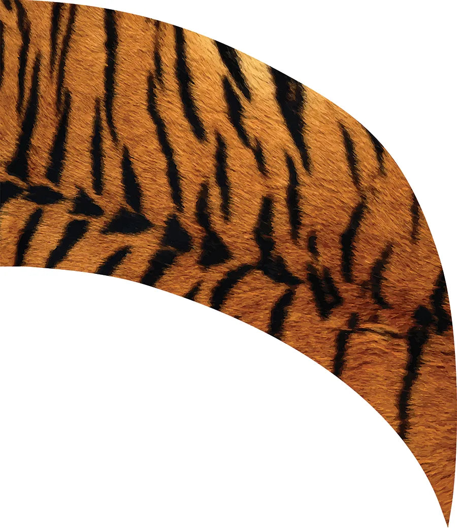 TES001