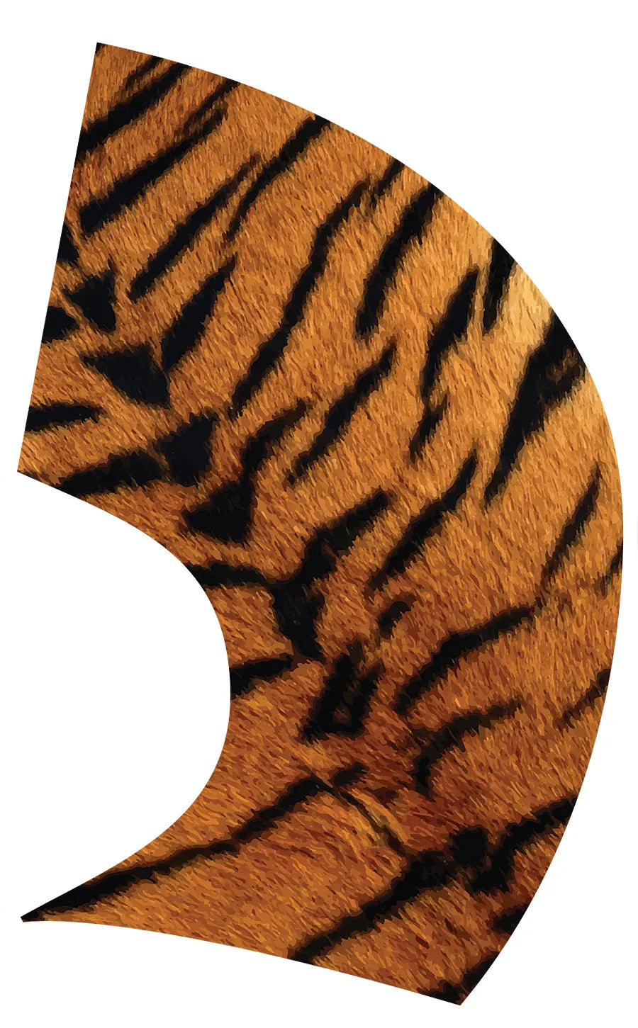 TES001
