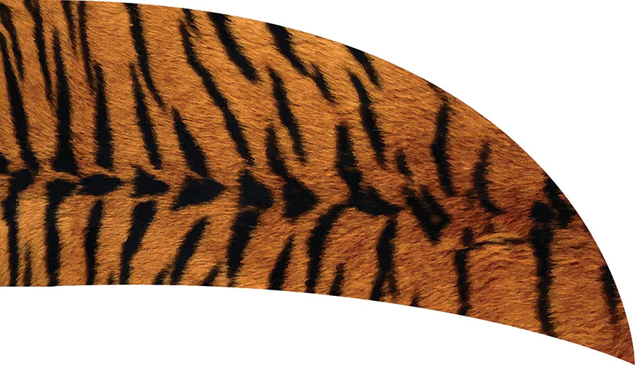 TES001