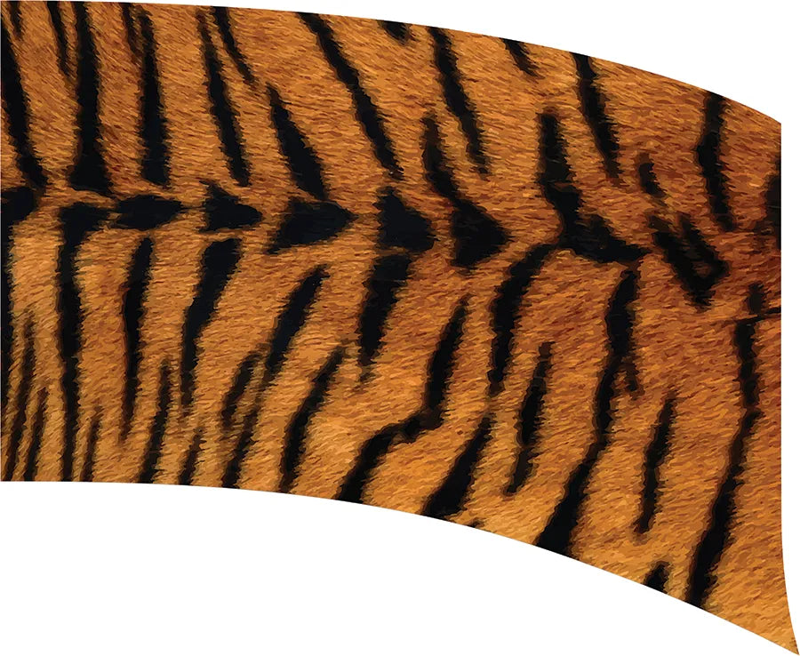 TES001