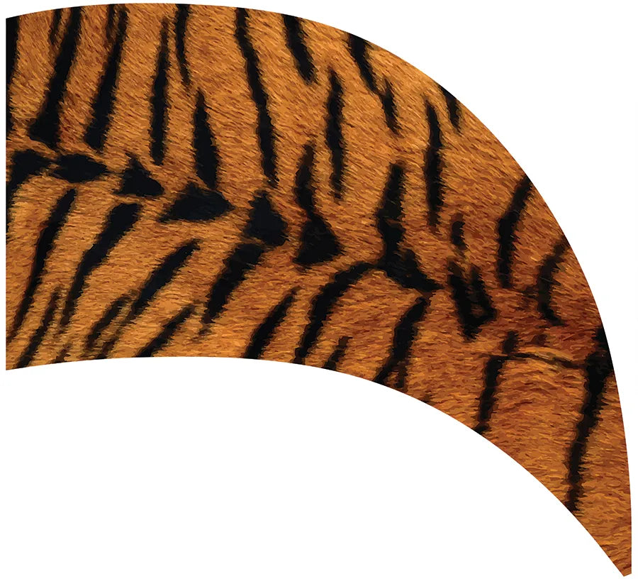 TES001