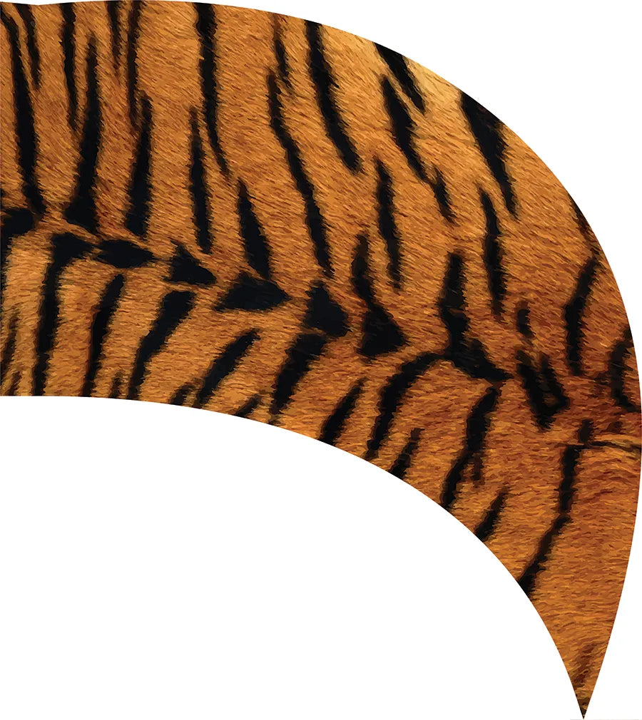 TES001