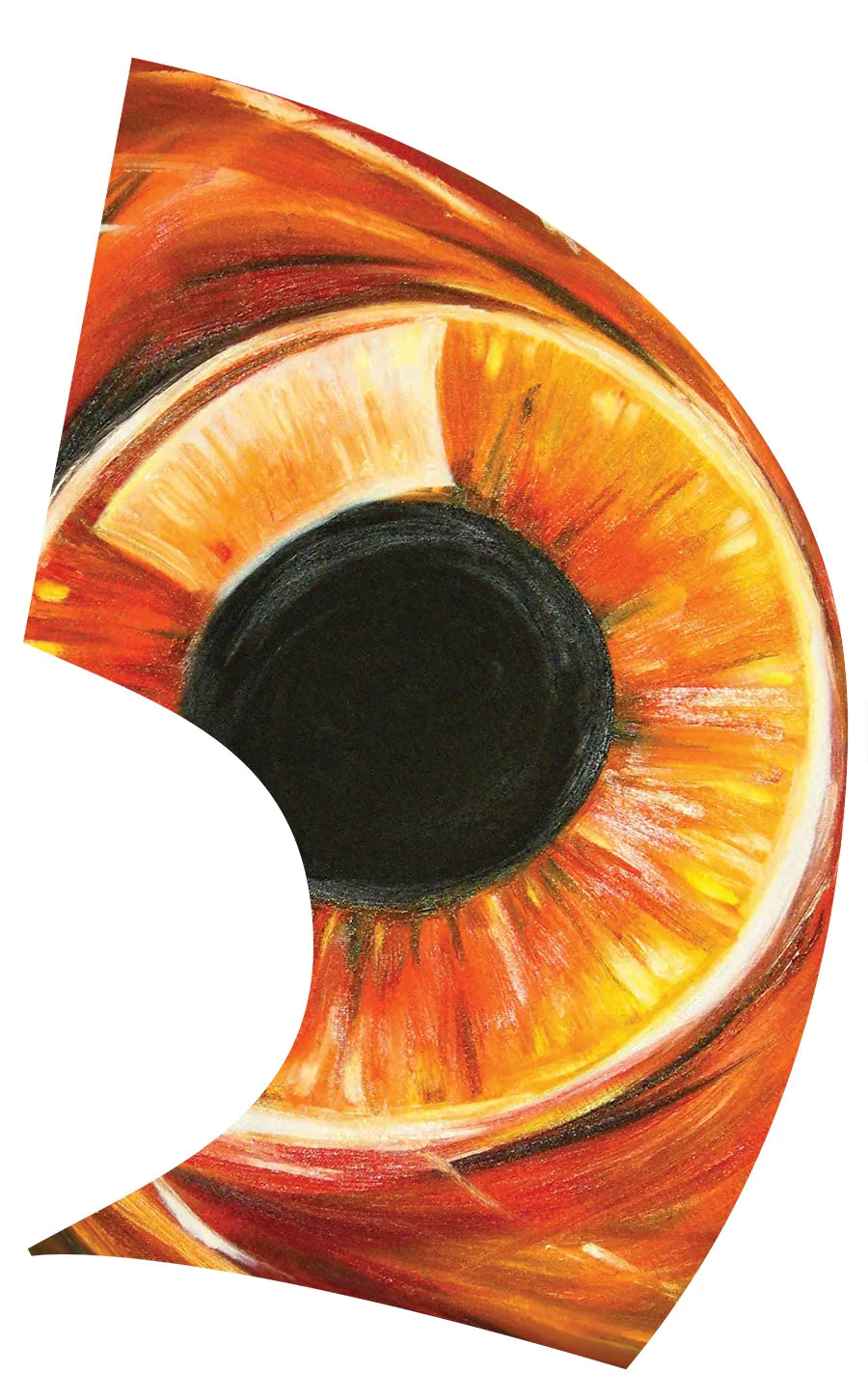 TES002