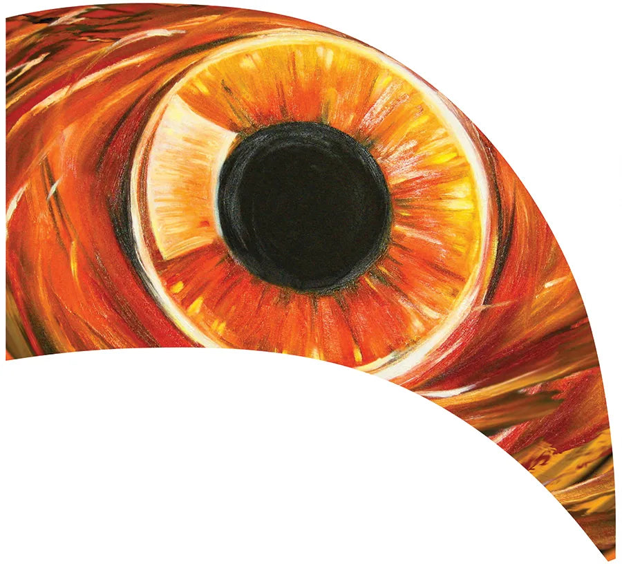 TES002