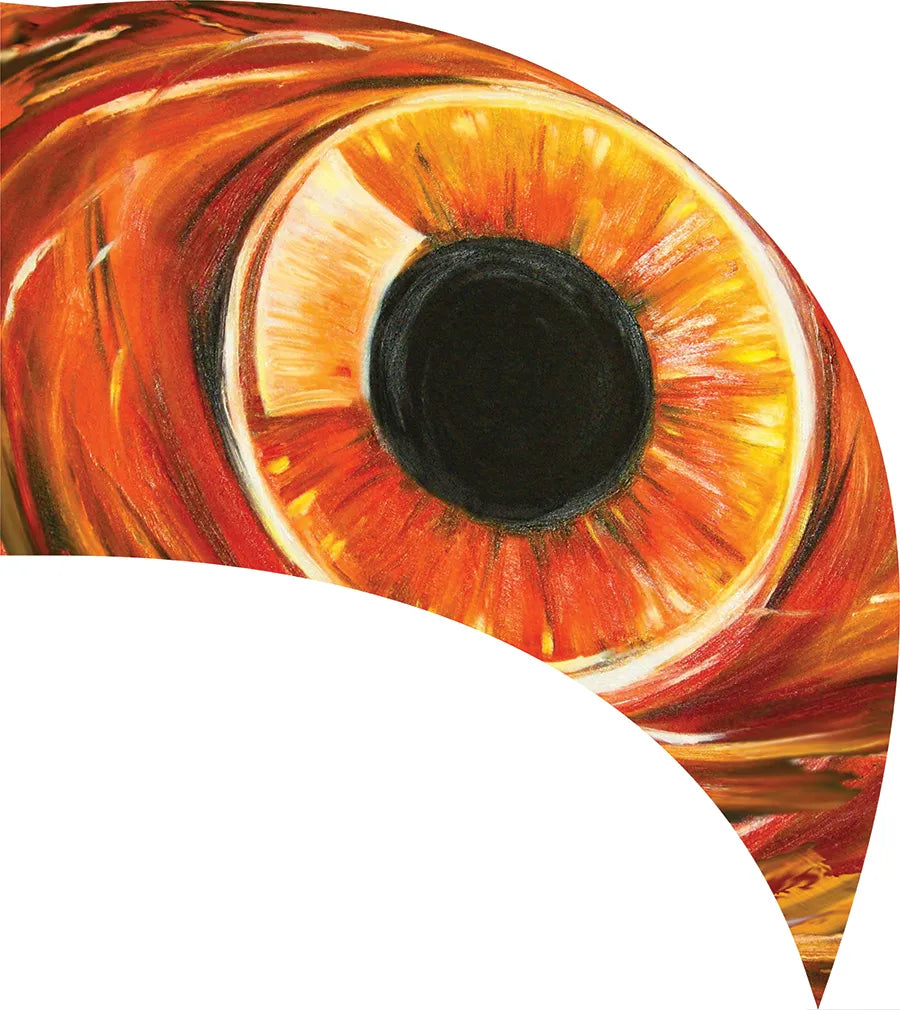 TES002
