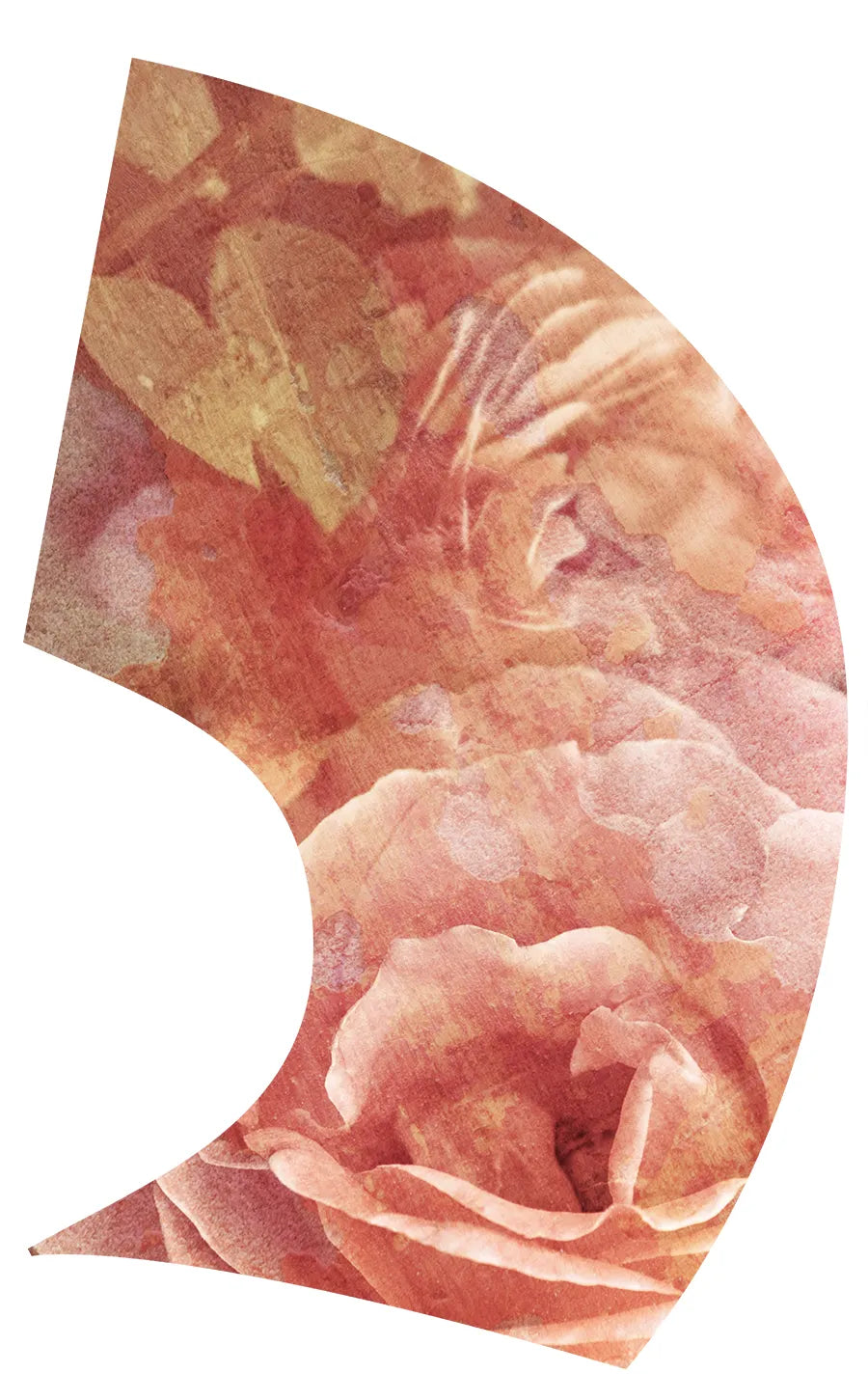 TES004