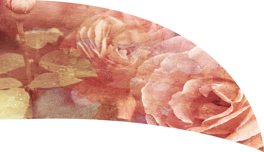 TES004
