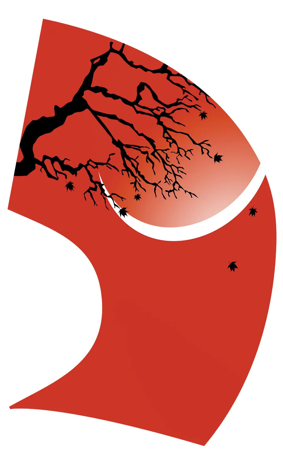 TES008