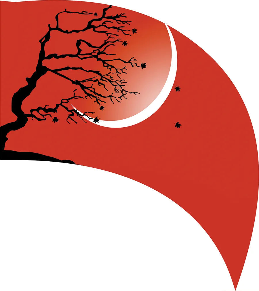 TES008