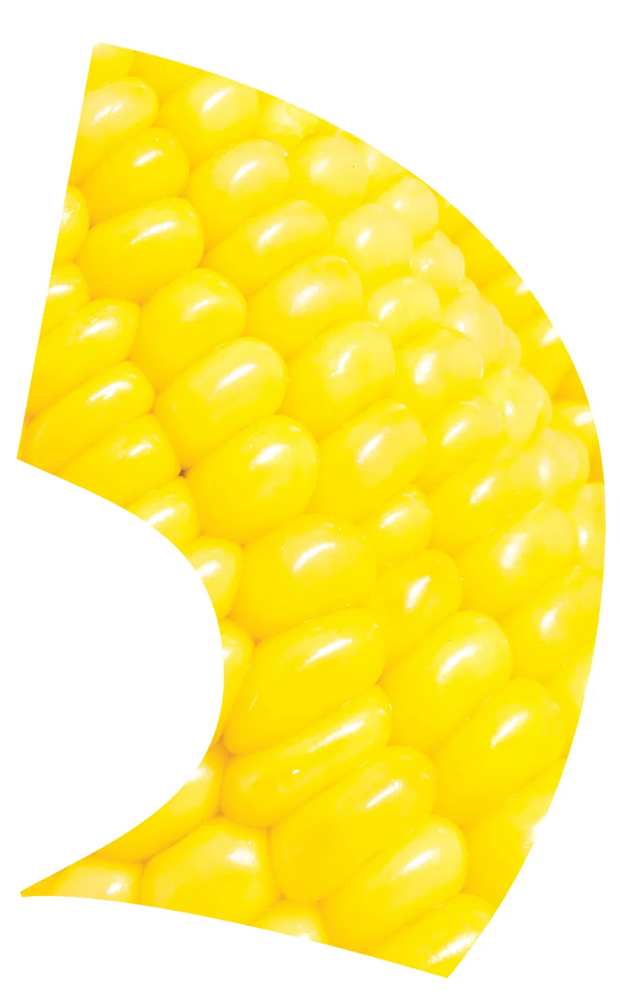 TES017