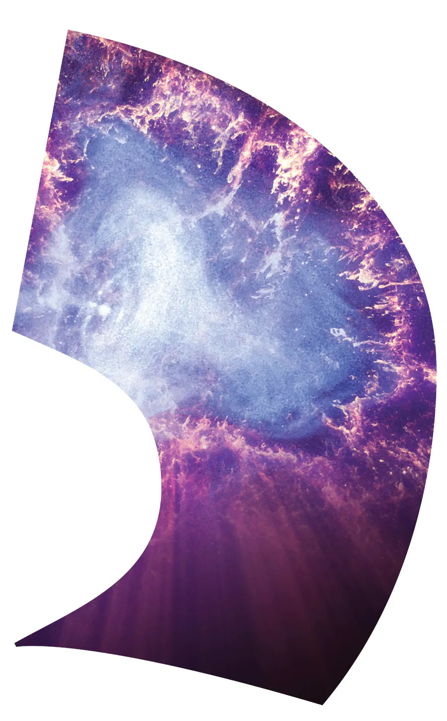 TES035