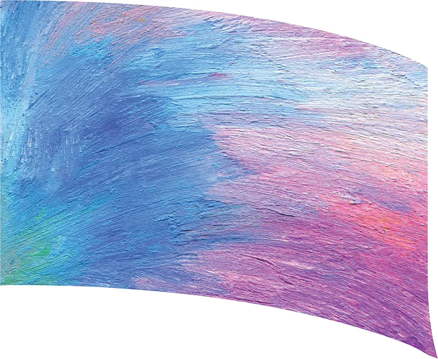 TFA049