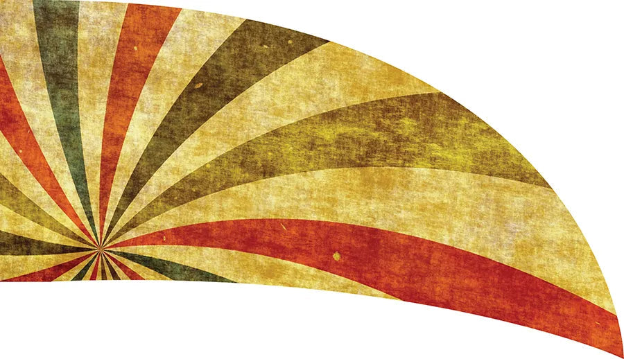 TPA041