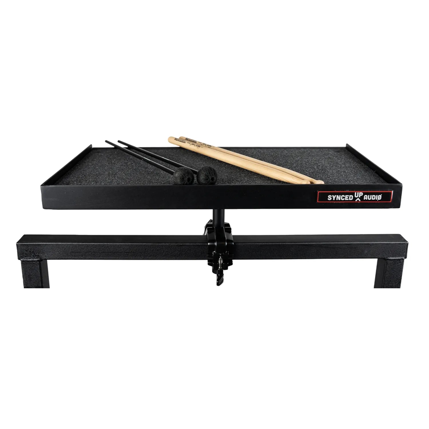 Small Trap Table | Synced Up