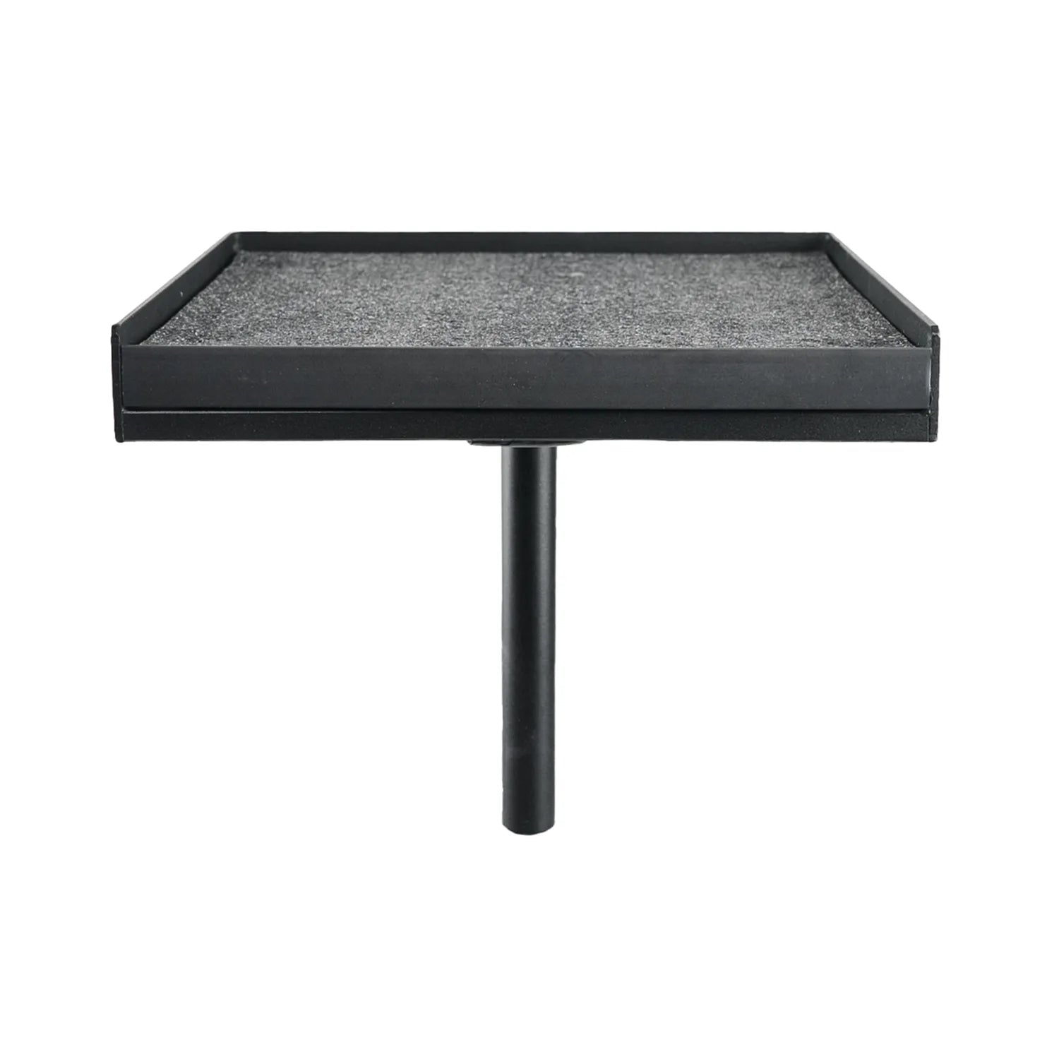 Small Trap Table | Synced Up