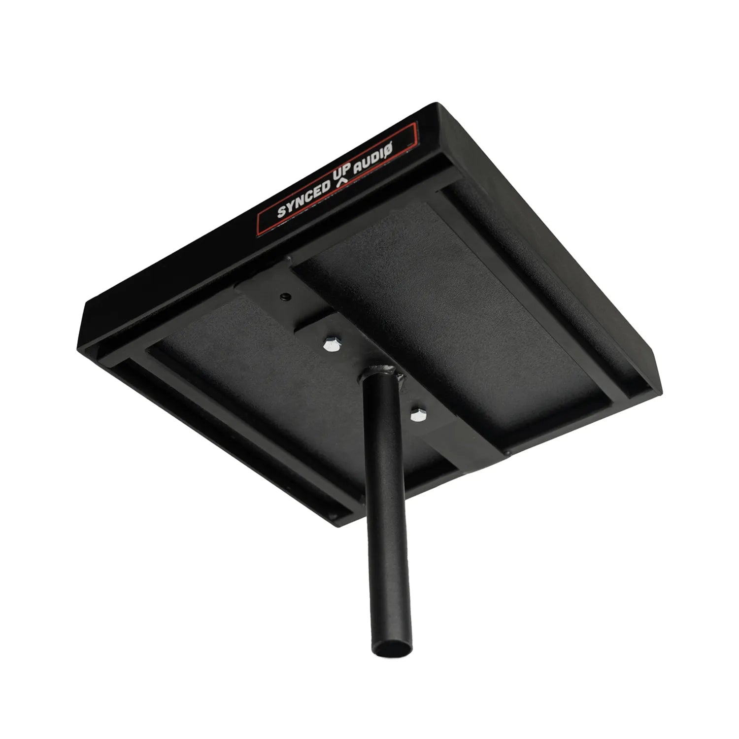 Small Trap Table | Synced Up