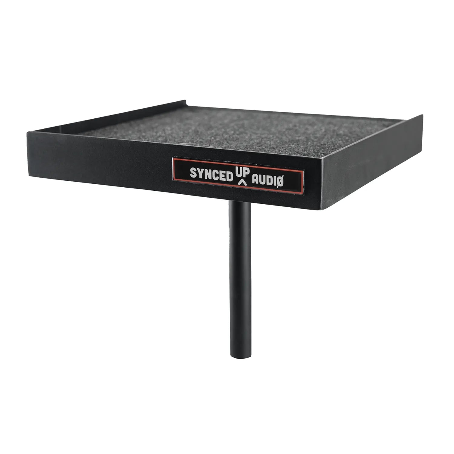 Small Trap Table | Synced Up