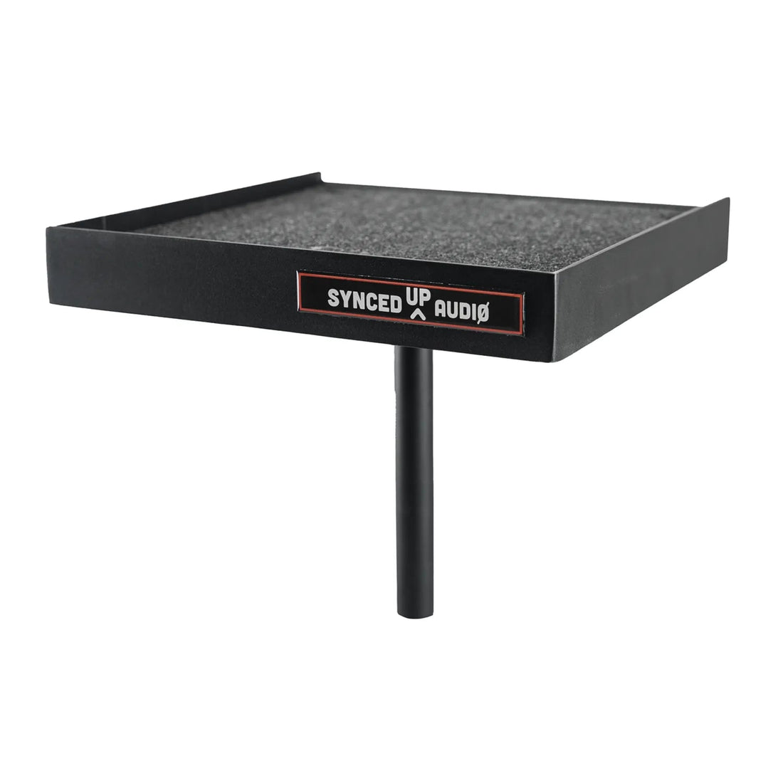 Small Trap Table | Synced Up