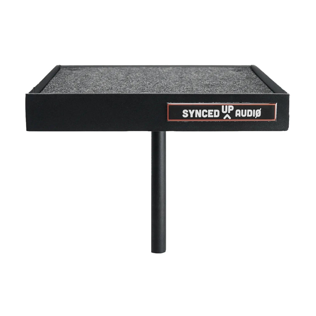 Small Trap Table | Synced Up