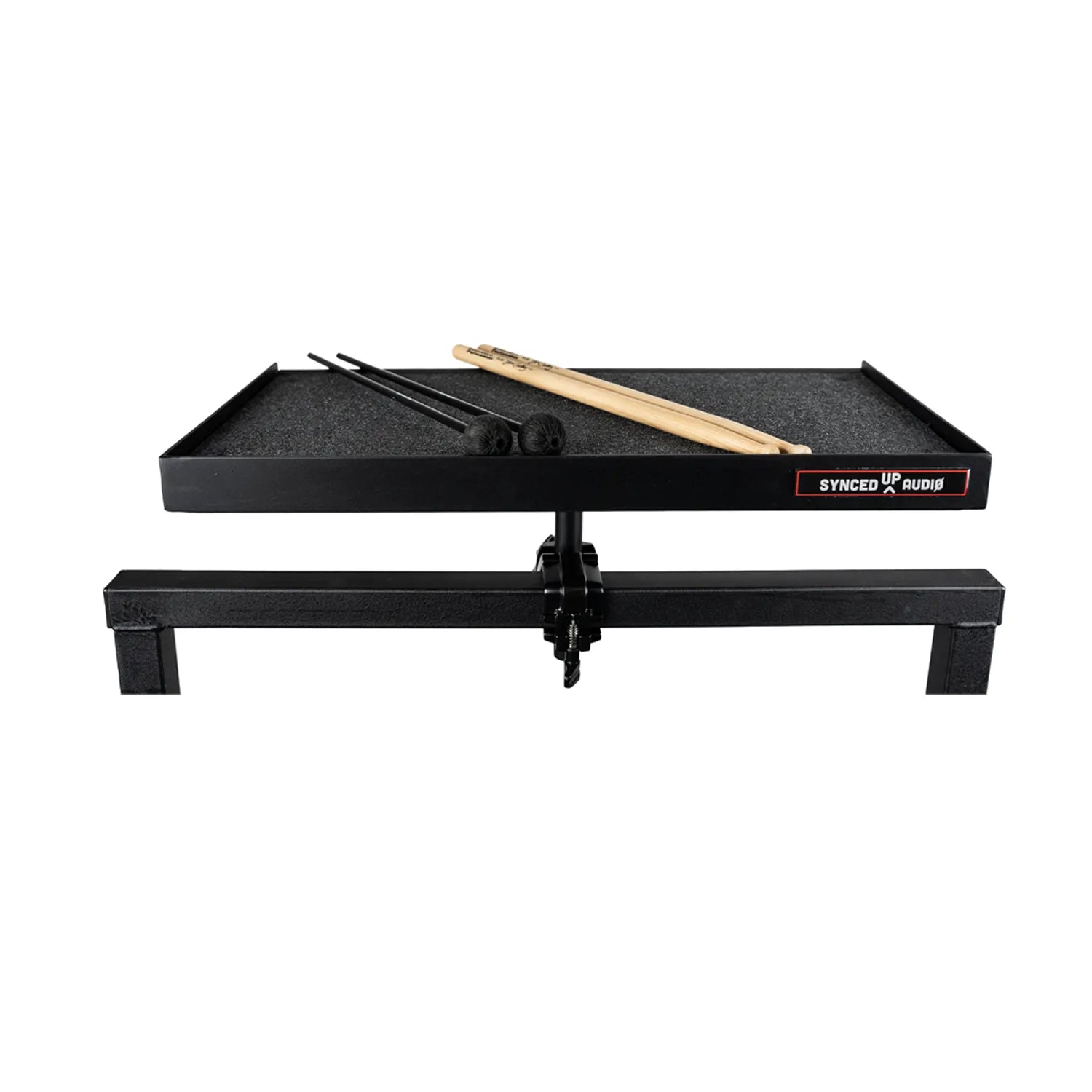 Large Trap Table | Synced Up