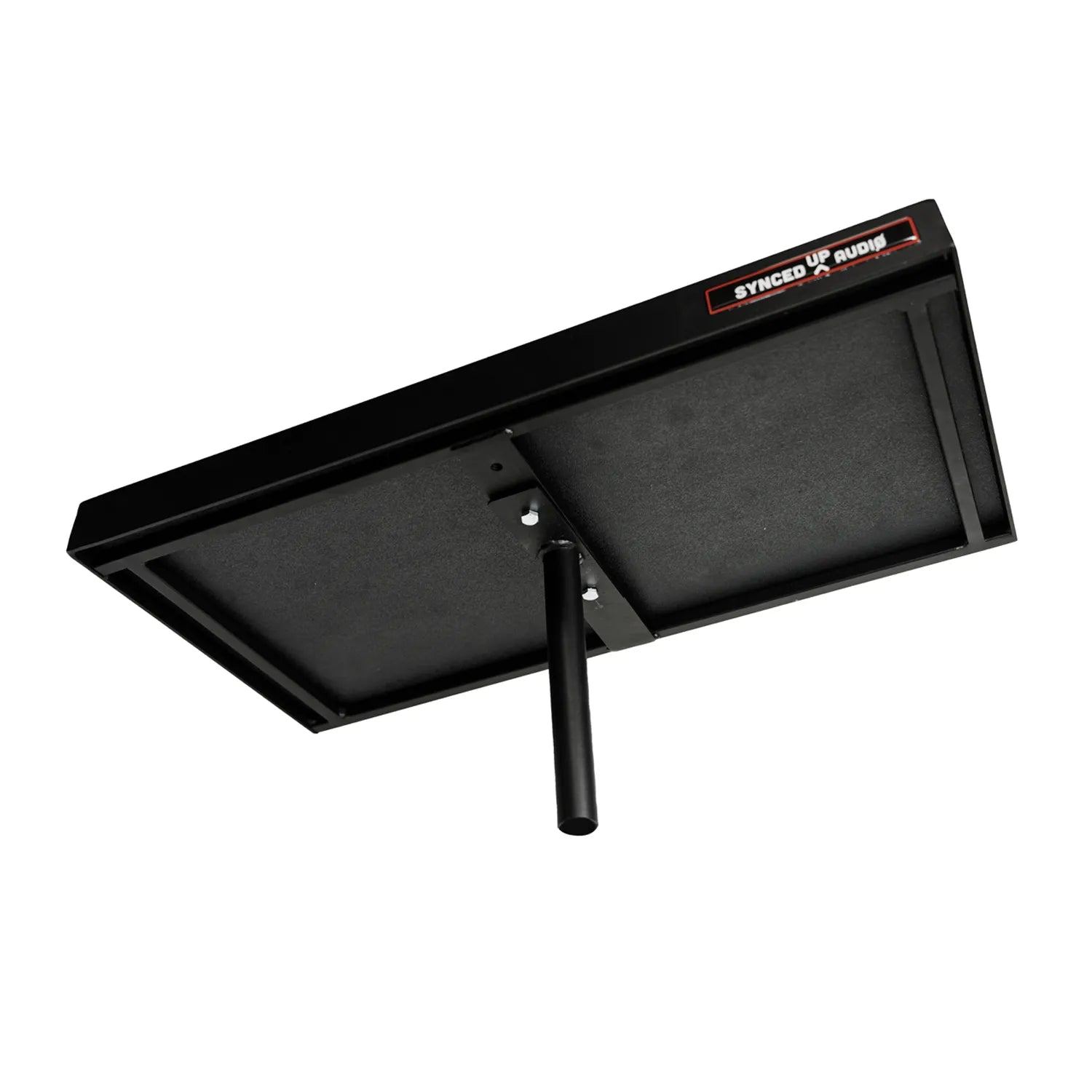 Large Trap Table | Synced Up