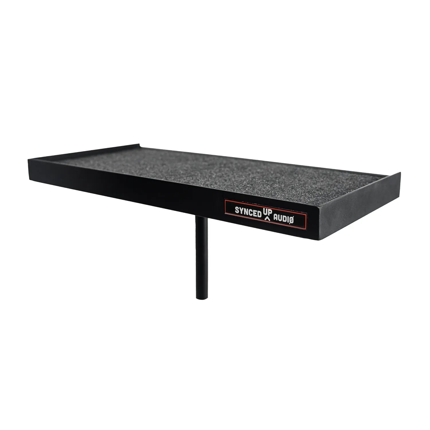 Large Trap Table | Synced Up
