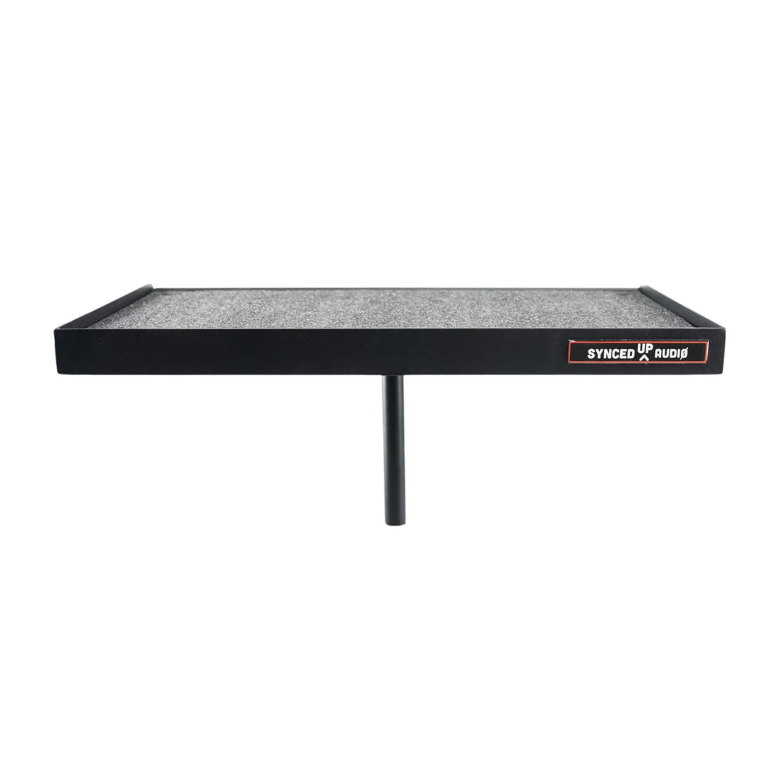 Large Trap Table | Synced Up