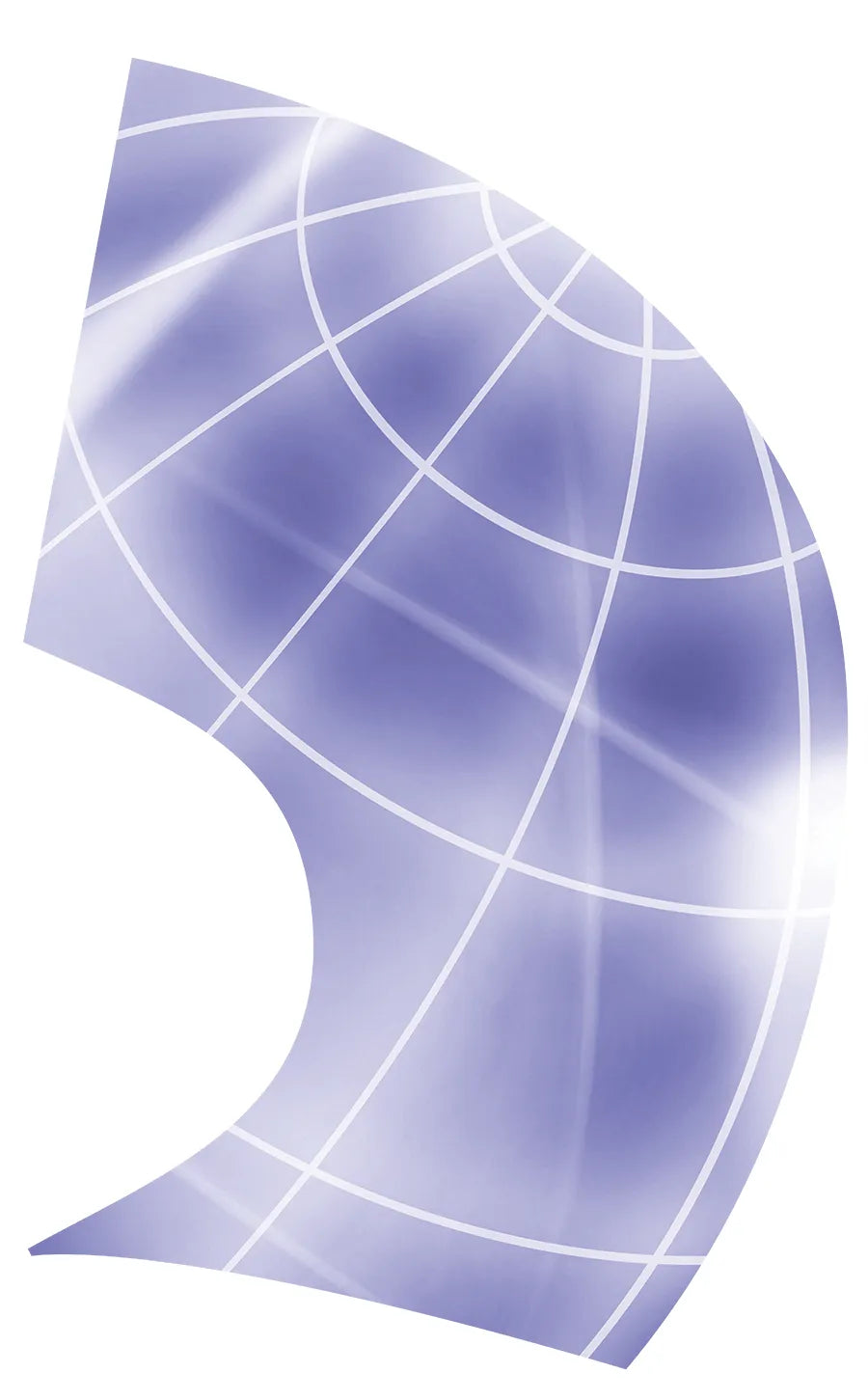 TTE135