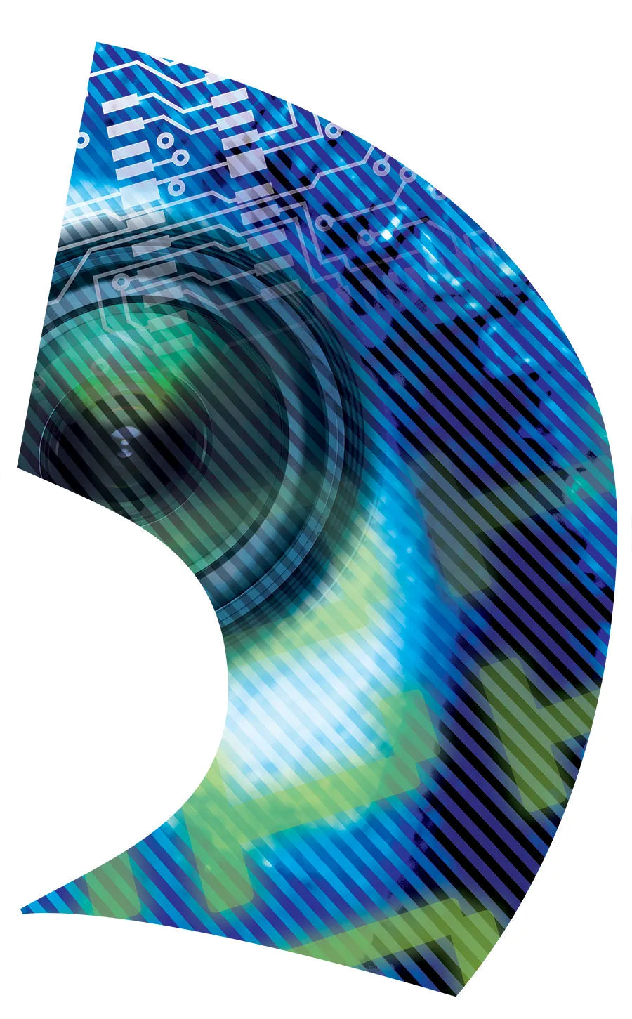 TTE137