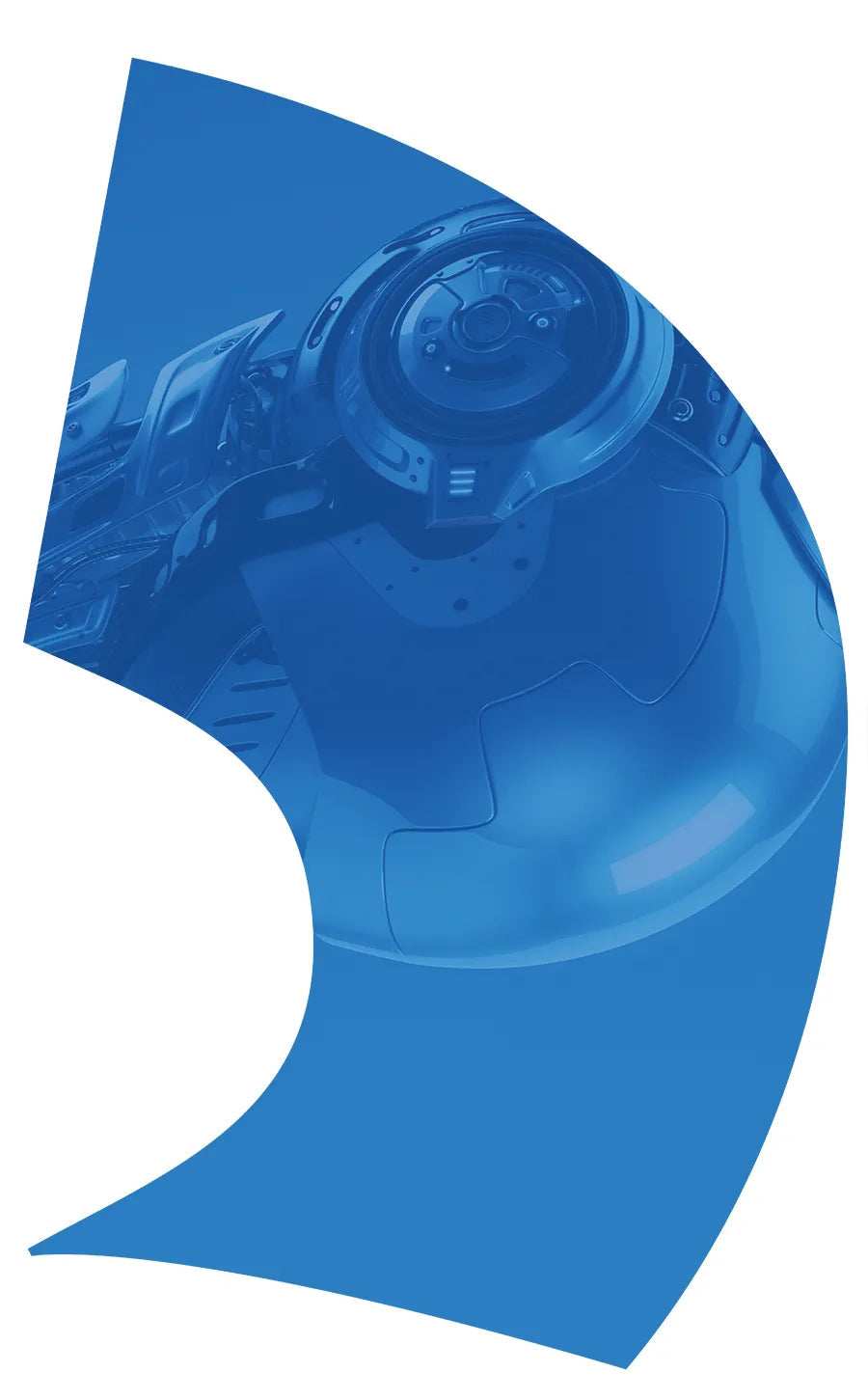 TTE138