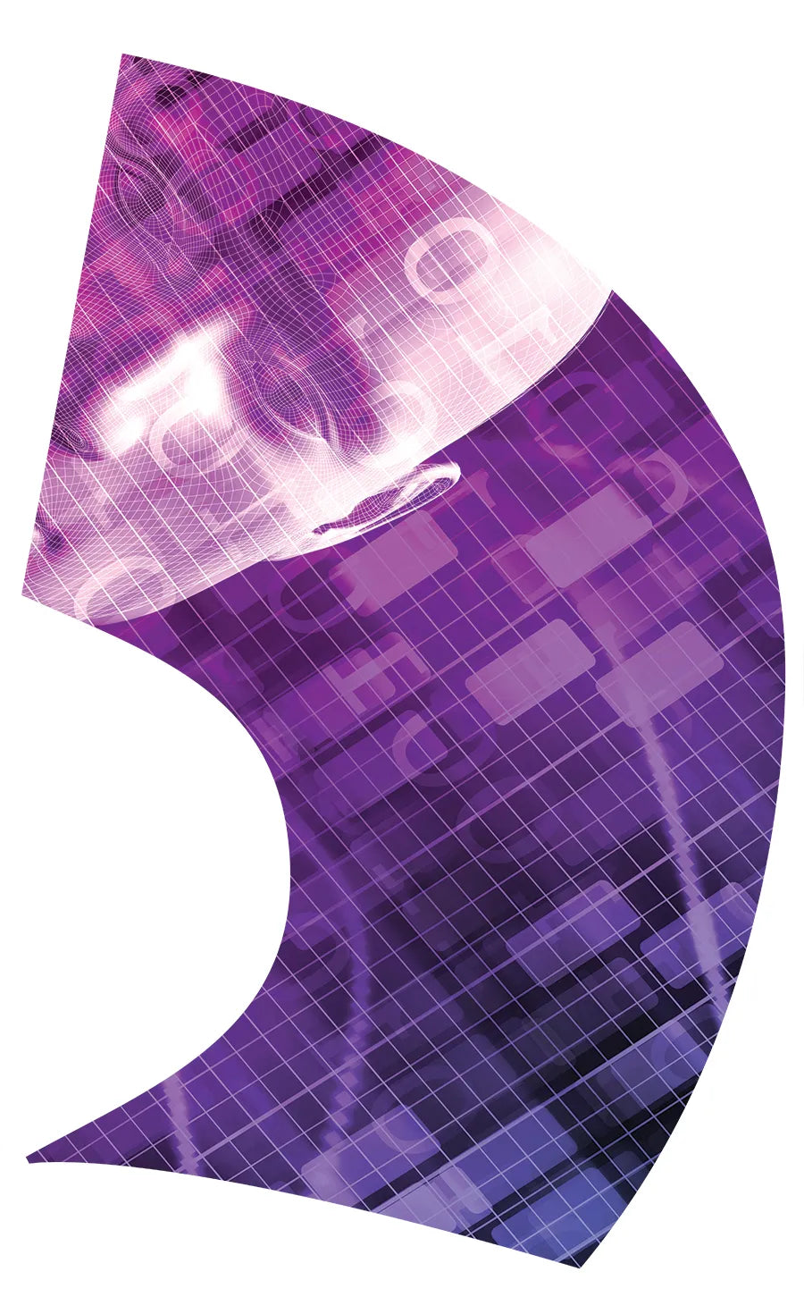 TTE148