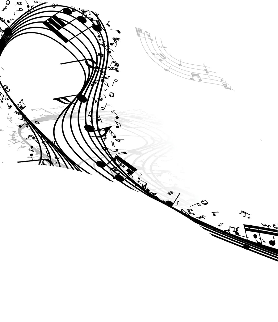 TTH015